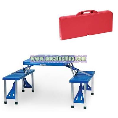 Picnic Table Covers on Picnic Table Wholesale China   Osc Wholesale