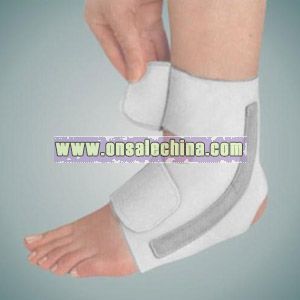 Ankle Support Soft