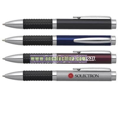 The Tribeca Pen