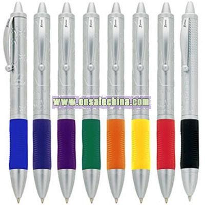 Malova Series - Pen
