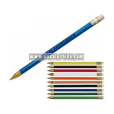 AAccura Point Pen