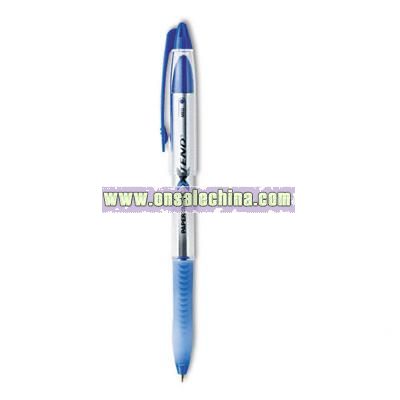 Papermate X-tend Stick Ballpoint Pen
