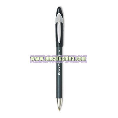 Papermate FlexGrip Elite Stick Ballpoint Pen