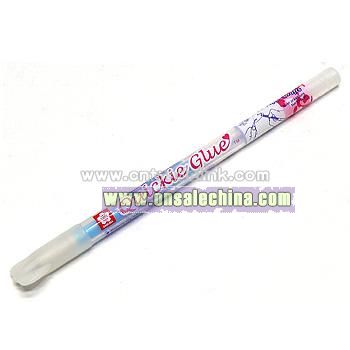 Sakura Quickie Glue Pen