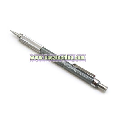 Pentel Graphgear 500 Mechanical Pencil for Drafting - 0.9 mm