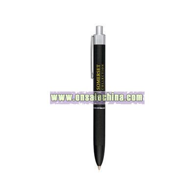 Duo Pen/Pencil Multifunction
