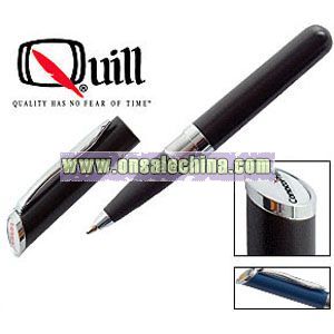 QUILL 210 SERIES PENS