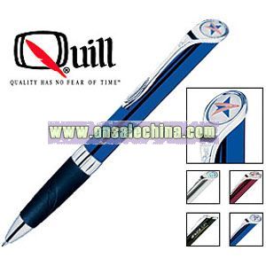QUILL 600 SERIES PENS