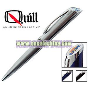 QUILL 1000 SERIES PENS