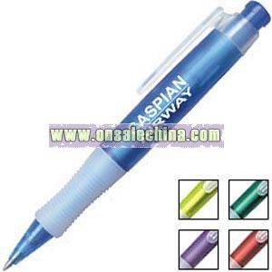 PACIFIC ICE BALL PENS