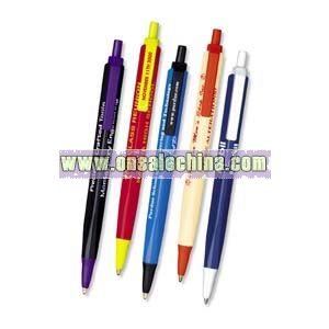 Bic Tri-Stic™ Pen