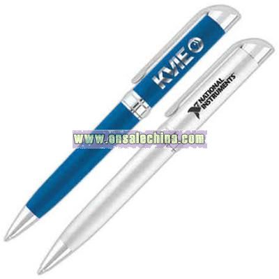 Executive - Metal Ballpoint pen
