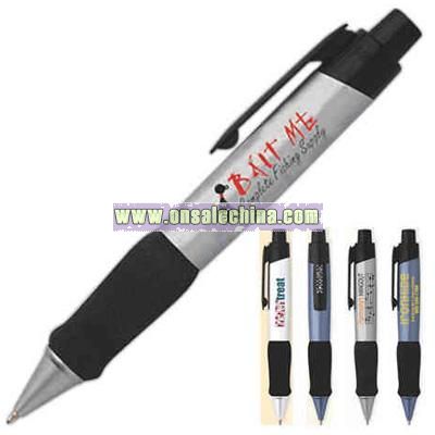 XXL - Ballpoint pen