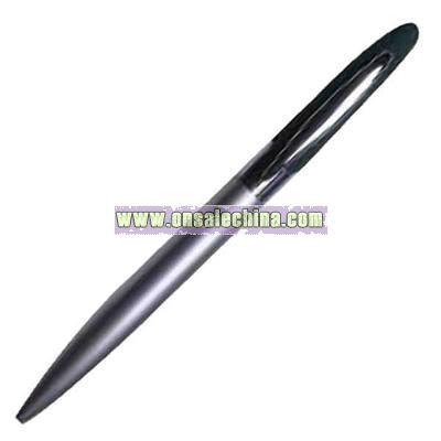 Executive Series - Ballpoint pen