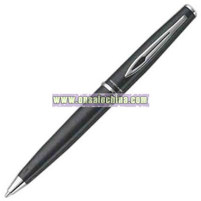 Lexicon - Granite - ballpoint pen