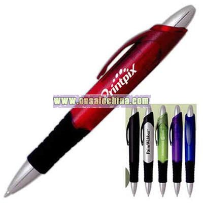 Empire - Ballpoint pen