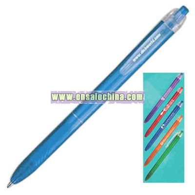 Verge - Ballpoint pen