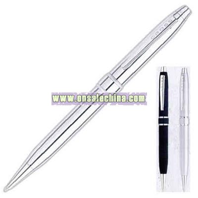 Cross (TM) Stratford - Ballpoint pen