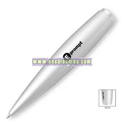 MoMA Gravity - Ballpoint pen