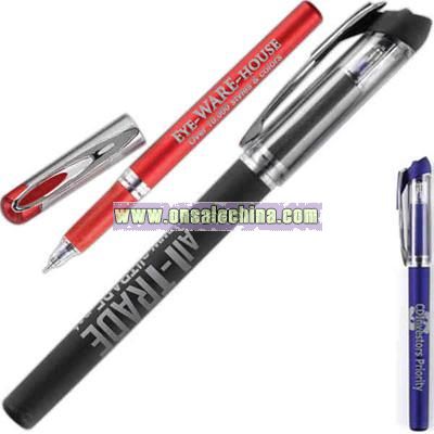 Sinclair - Fine ballpoint pen