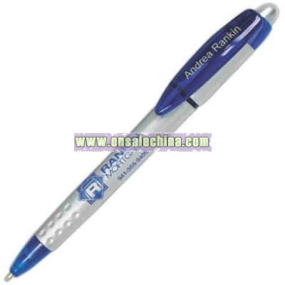 Sedona - Ballpoint pen