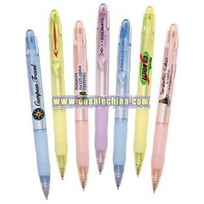 Coolers Pen