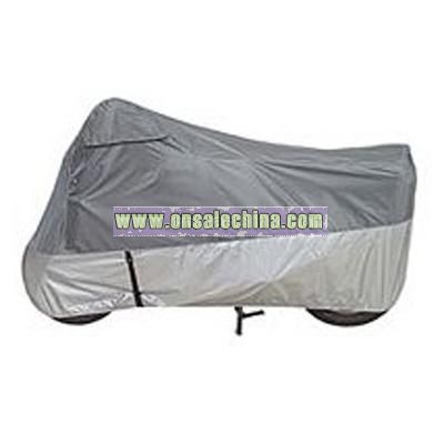 UV and water repellent Motorcycle Covers