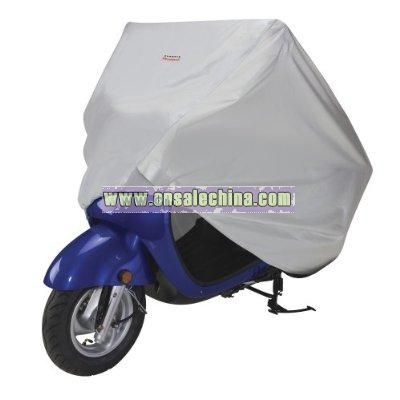 Classic Accessories Large Scooter Cover