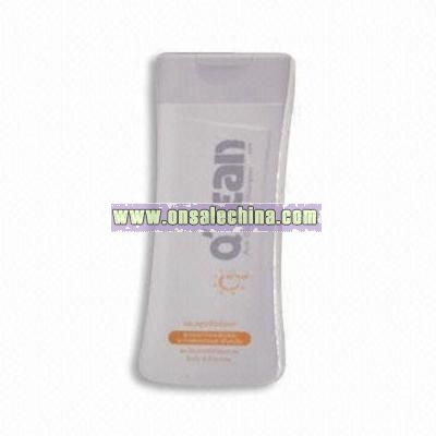 Promotional Compressed Hand Towel