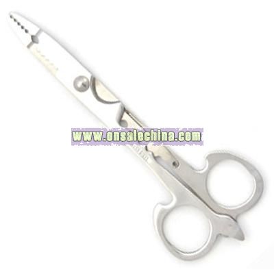 Fishing Scissors / Tools Scissors
