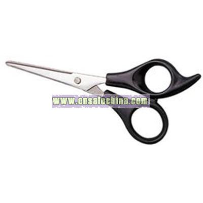 Barber Scissors - 51/2
