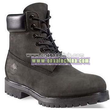 Mens Timberland Classic Boots