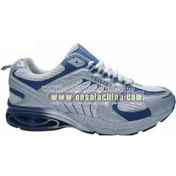 Running Shoes & Sports Shoes