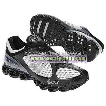 sports shoes, running shoes, casuel shoes