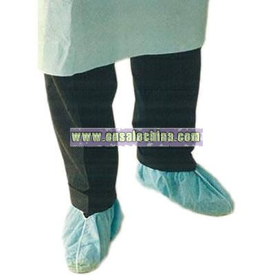 Non-skid Surgical Shoes