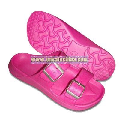 Wide Foot Shoes on And Odor Resistantergonomic Italian Styling Wide Roomy Foot Bed