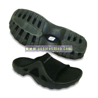 Soft EVA Beach Sandals