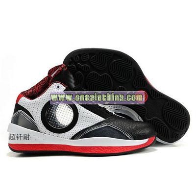 Air Jordan Sports Shoes