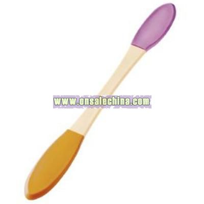 Cuisipro Peanut Butter and Jelly Spreader