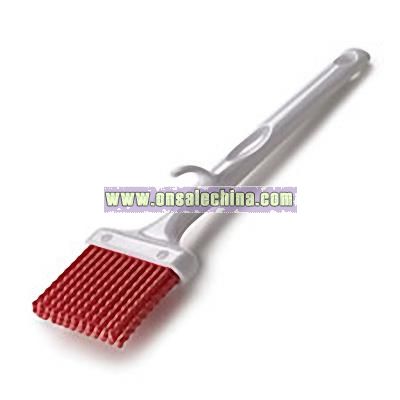 Extra Wide Silicone Brush