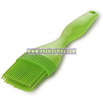 Large Silicone Pastry Brush