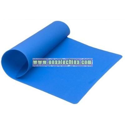 Silicone 10-Inch by 15-Inch Mat