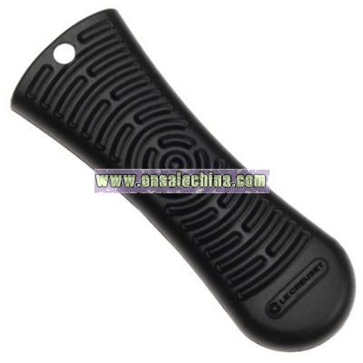 Silicone Cool Tool Handle Sleeve