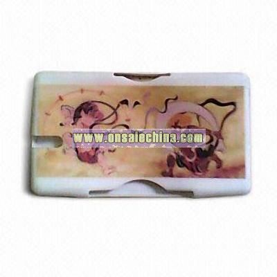 Silicone Skin Case for NDS