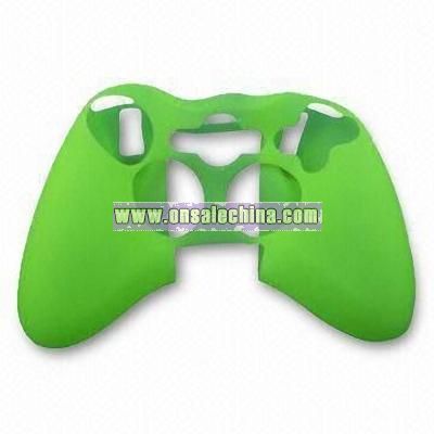 Joypad Silicone Case for PS3
