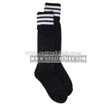 Soccer Sock