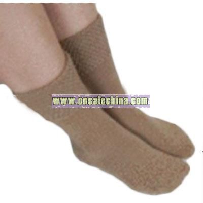 Women Silk Socks