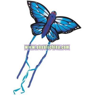 Kite Karner Blue Butterfly