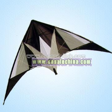 Stunt Kites of Scream Series with Extra Durability