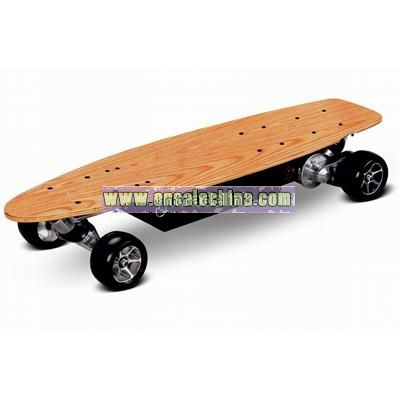 Electric Skateboard